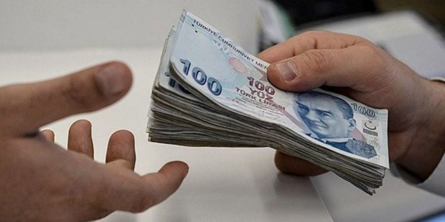 Ziraat Bankası Müjdeyi Vurdu! Ziraat Bankası 100.000 TL Faizsiz Kredi Veriyor!