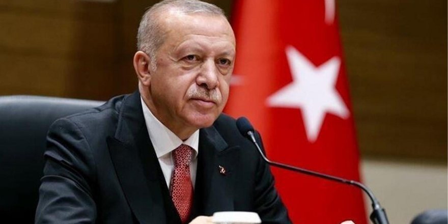 Cumhurbaşkanı Erdoğan Emeklilere Müjdeli Haberi Verdi: Maaş Zammı Geliyor!