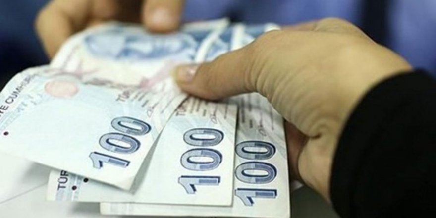 Denizbank'tan Emeklilere Özel 5.000 TL Ek Ödeme Fırsatı! Yeni Yılda 10.000 TL Ödenecek