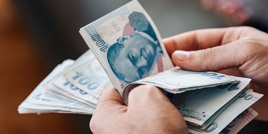 Emekli Promosyonları 2023: QNB Finansbank 12.000 TL'ye Varan Promosyon Fırsatı