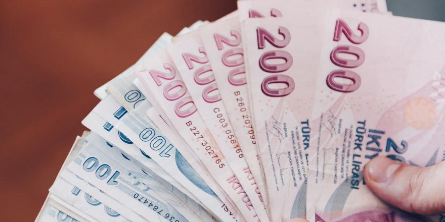 Halkbank'tan 48 Ay Vadeli 280 Bin TL Taşıt Kredisi: Araç Alacaklara Özel Fırsat