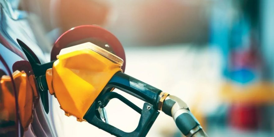 Petrol Fiyatları Rekor Seviyeye Yükselirken: Benzin ve Motorin Fiyatlarında Büyük Sıçrama Bekleniyor