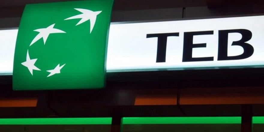 TEB Personel Alımı: Lise Mezunu 46 İlanla Banka İş İmkanları