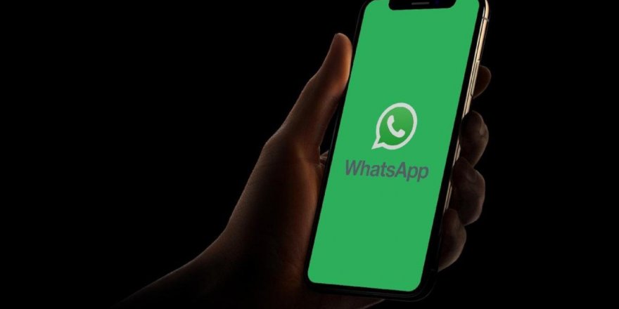 WhatsApp Devrim Yaratacak Özelliği! Çoklu Hesap Özelliği Bomba Gibi Geliyor