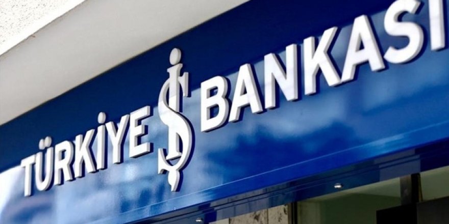 İş Bankası Az Önce Duyurdu: Bugün Saat 17:00'a Kadar Faizsiz Kredi Fırsatı!