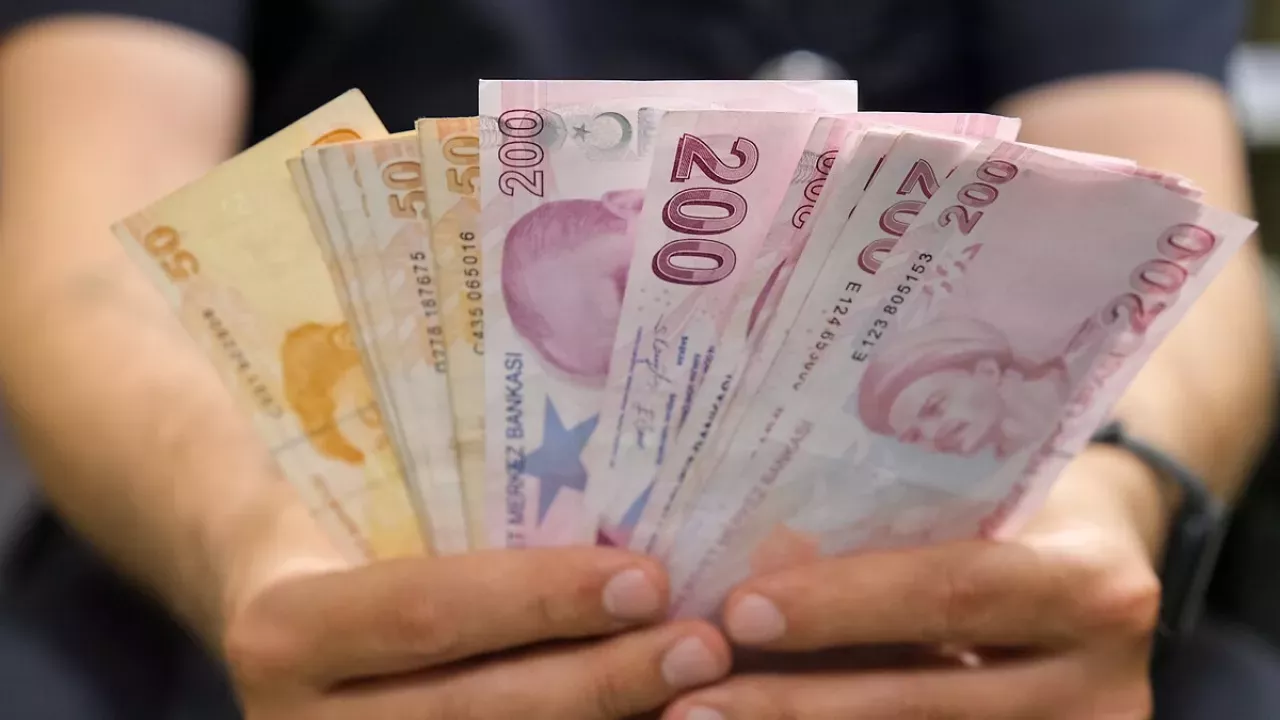 O Bankadan Fatura Ödeme Kampanyası: 300 TL'ye Varan İade Fırsatı!