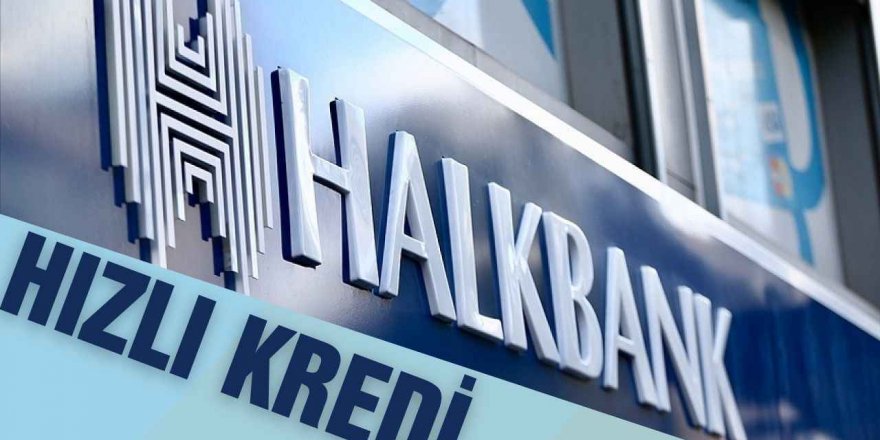 Halkbank Paraf Kart Kampanyasıyla Yurt İçinde Harcamalarınıza Özel Avantajlar!