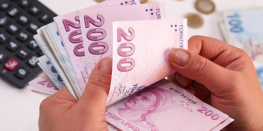 Halkbank'ın Özel Sektör Çalışanları için İhtiyaç Kredisi Kampanyası