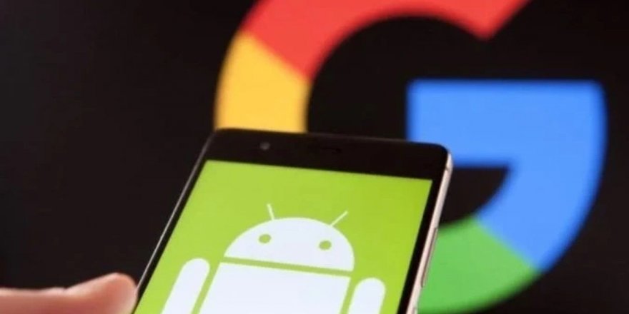Google Duyurdu: Android 15 İle Görme Engellilere Yeni Özellik