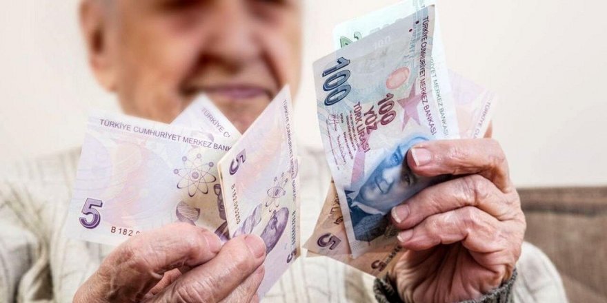 Türkiye'de Kademeli Emeklilik: 48-50-52-55 Yaşlarına EPT Fırsatı!