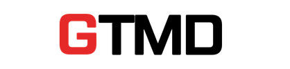 Gtmd