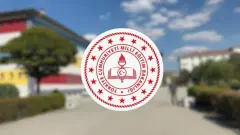20 Şubat'a Kadar Okullar Tatil mi? MEB 2025-2026 Eğitim Öğretim Yılı 2. Dönem Başlangıç Tarihi ve Takvimi - Gtmd
