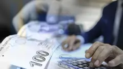 Asgari Ücret Destek Primi ve İşverene Sağlanan Sigorta Teşvikleri Detayı - Gtmd