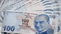 Banka Promosyonlarında Şubat Tarifesi Erken Açıklandı Rakam 25 Bin TLye Dayandı Maaşını Taşıyan Anında Alıyor - Gtmd