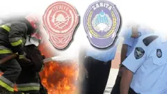 Belediyelere Zabıta ve İtfaiye Eri Alımı Başladı! En Az Lise Mezunu, 60 Puanla Memur Olma Fırsatı - Gtmd