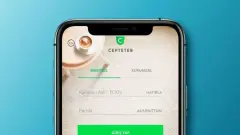 Dosya Masrafsız Kredi Veren Dijital Bankalar: Enpara ve CEPTETEB Masrafsız İhtiyaç Kredisi Karşılaştırması - Gtmd