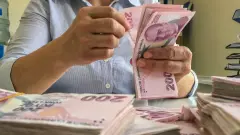 Dul ve Yetim Aylığı Alanlara Faizsiz Destek Var mı? Kamu Bankalarının Sosyal Yardım Alanlara Kredi Şartları - Gtmd