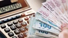 Dul ve Yetim Aylıklarına Zam Geldi! %50 Artışlı Maaşlar Bu Ay Hesaplarda: İşte Yeni Maaş Tablosu - Gtmd