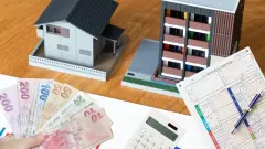 Emlak Vergisi Muafiyeti Şartları: Tek Konutu Olan Emekliler ve Ev Hanımları İçin Dilekçe Örneği - Gtmd