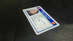 Eski Ehliyeti Olanlar İçin Son Çıkış Tarih Doluyor Cezası 12 Bin TL Oldu Nüfus Müdürlüklerinde Randevu Kalmadı