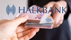 Halkbank Esnaf Kefalet Kredisi Faiz Oranları ve NACE Koduna Göre Kredi Limitleri - Gtmd