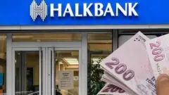 Kamu Çalışanlarına Özel Bordro24 Kredisi: Halkbank’tan Memura Düşük Faizli 100 Bin TL Destek Paketi - Gtmd