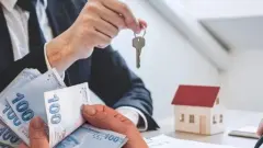 Hiç Evi Olmayana Devletten Konut Kredisi Desteği: 1.20 Faiz Oranıyla 180 Ay Vadeli Tapu Sahibi Olma Fırsatı - Gtmd