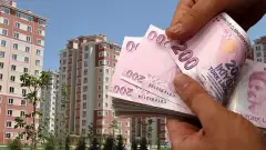 İlk Evini Alacaklara 1.20 Faizli Konut Kredisi Müjdesi Başvuru Ekranı Açıldı 15 Yıl Vadeyle Kira Öder Gibi Ev Sahibi Olma Tablosu - Gtmd