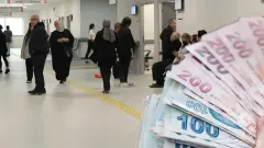 İşitme Cihazı ve Yetişkin Bezi Ödemesi: SGK Geri Ödeme Listesi (SUT) ve Rapor Süreleri (2026) - Gtmd