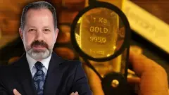 Altın Borcu Olanlar Dikkat İslam Memiş Tarih ve Rakam Verdi Şubat Ayında Gram Altın Bu Seviyeye Fırlayacak - Gtmd