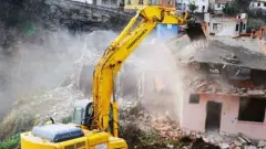 Kentsel Dönüşümde Kira Yardımı Zamlandı: Evini Yenilemek İsteyene 48 Ay Boyunca Nakit Ödeme Verilecek! - Gtmd