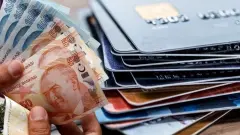 Kredi Kartı Limitini Yükseltemeyenler İçin 3 Kritik Taktik: Gelir Belgesiz Otomatik Limit Artışı Nasıl Yapılır? - Gtmd