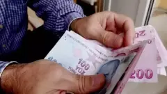 Mesai Ücretini Alamayan Çalışanlar Dikkat: Yargıtay Son Noktayı Koydu! Geriye Dönük 5 Yıllık Fazla Mesai Hesaplama Yöntemi - Gtmd