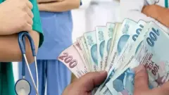 Özel Hastanede Fark Ücreti Ödemeyin: Tamamlayıcı Sağlık Sigortası Yaptıran SGK'lılar Hangi Hastanelere Gidebilir? - Gtmd