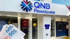 Sigortasız Çalışanlara ve Ev Hanımlarına Kredi Müjdesi: QNB Finansbank Gelir Belgesiz Kredi Başvuru Kriterleri - Gtmd