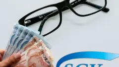 Gözlük Kullananlara SGK Desteği Arttı: Çerçeve ve Cam Bedeli Devlet Tarafından Ödeniyor! İşte 2026 Zamlı Tutar Tablosu