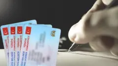 Ehliyeti Olan Herkesi İlgilendiriyor! Sürücü Sağlık Raporunda 'Uyku Apnesi' Dönemi: O Testi Geçemeyen Direksiyona Geçemeyecek