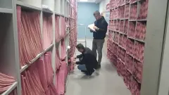 Varlık Yönetim Şirketlerine Devredilen Borçların Sorgulanması ve İbra Belgesi Alma Süreci - Gtmd