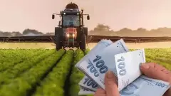 Ziraat Bankası Genç Çiftçi Kredisi: Hibe Destekli 500 Bin TL Hayvancılık ve Tarım Kredisi Proje Örnekleri - Gtmd